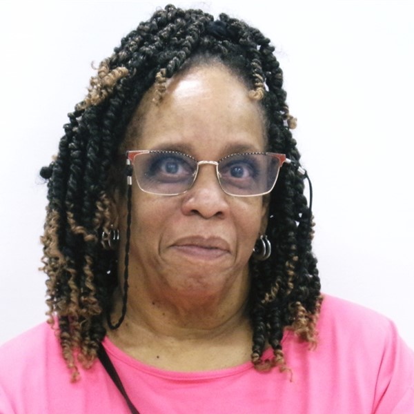 Karen  Fitts Team Contact Image